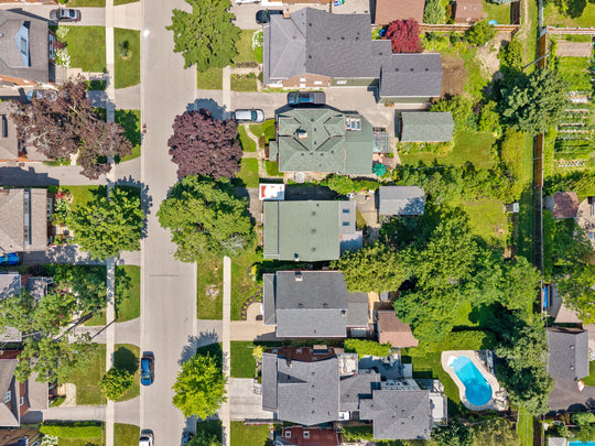 477 Masson Street, Oshawa, ON L1G 5A1