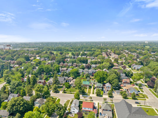 477 Masson Street, Oshawa, ON L1G 5A1