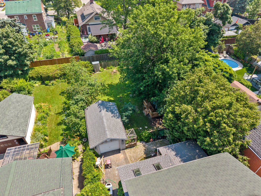 477 Masson Street, Oshawa, ON L1G 5A1
