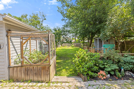 477 Masson Street, Oshawa, ON L1G 5A1