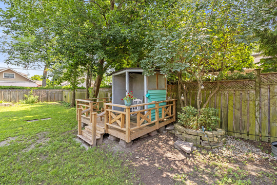 477 Masson Street, Oshawa, ON L1G 5A1
