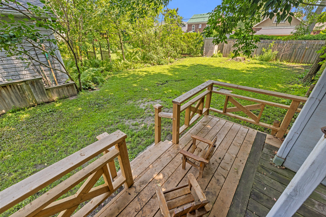 477 Masson Street, Oshawa, ON L1G 5A1