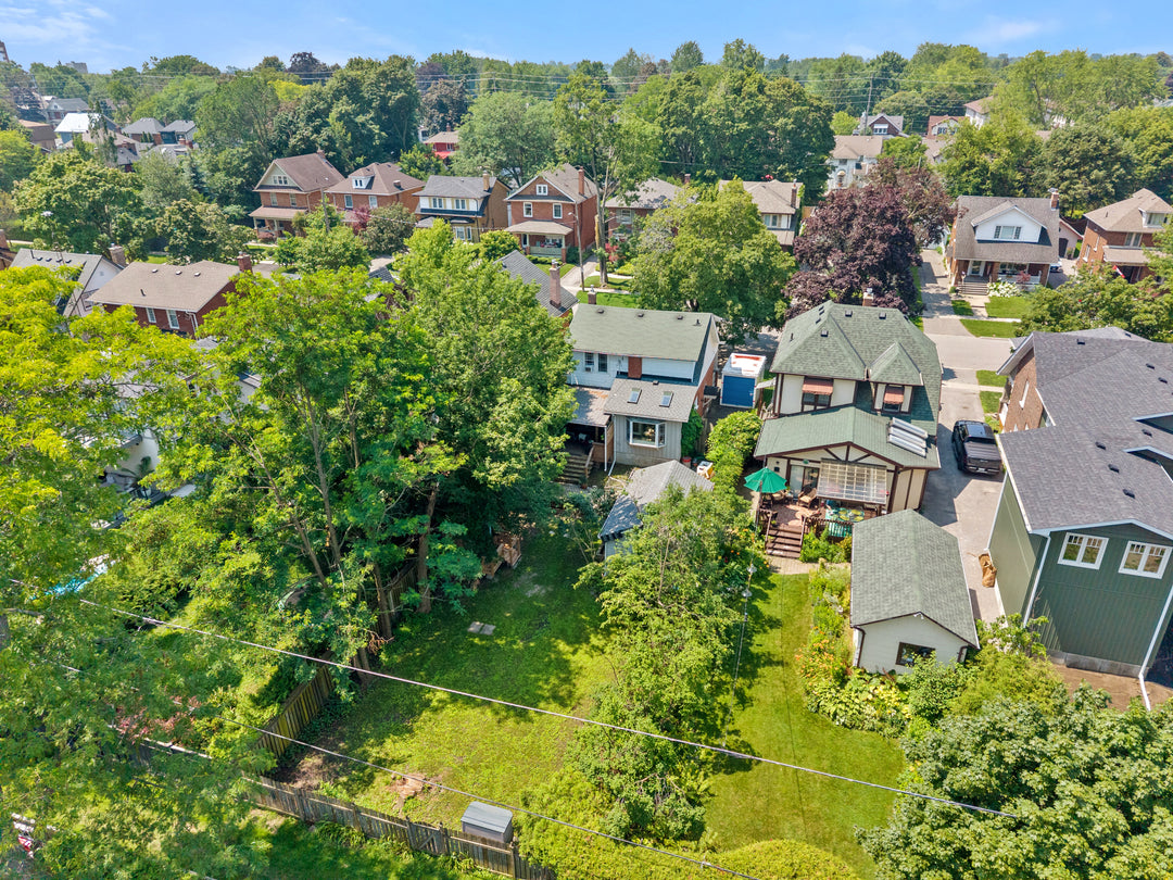 477 Masson Street, Oshawa, ON L1G 5A1