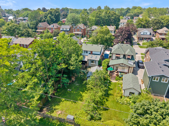 477 Masson Street, Oshawa, ON L1G 5A1