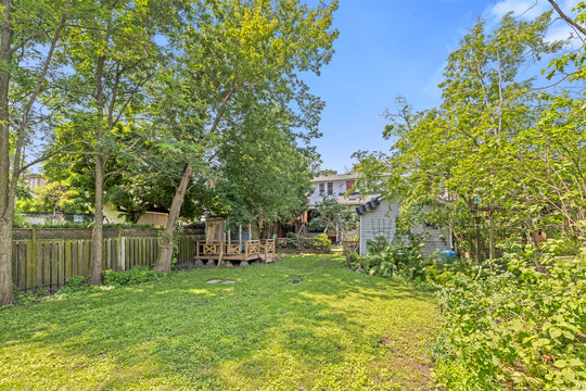 477 Masson Street, Oshawa, ON L1G 5A1