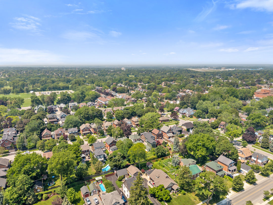 477 Masson Street, Oshawa, ON L1G 5A1