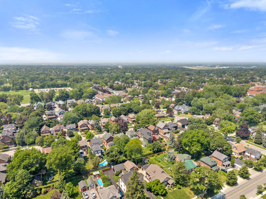 477 Masson Street, Oshawa, ON L1G 5A1