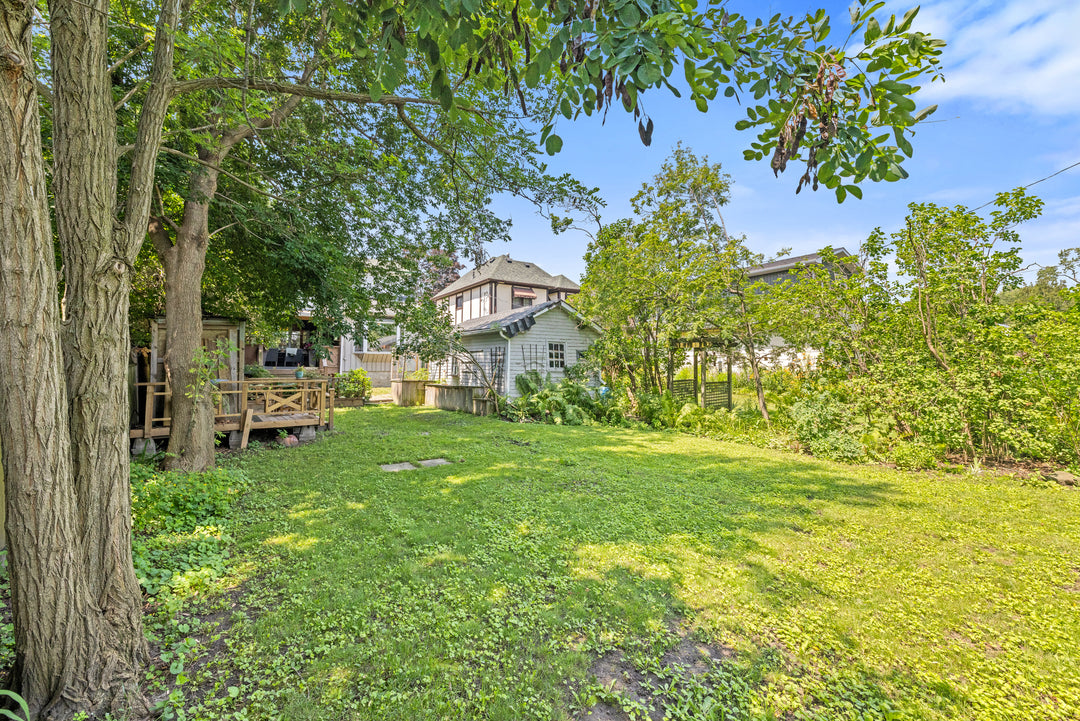 477 Masson Street, Oshawa, ON L1G 5A1