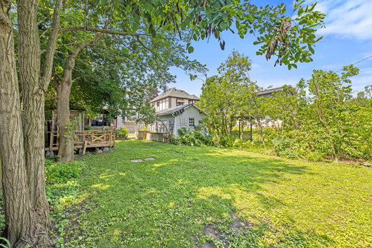 477 Masson Street, Oshawa, ON L1G 5A1