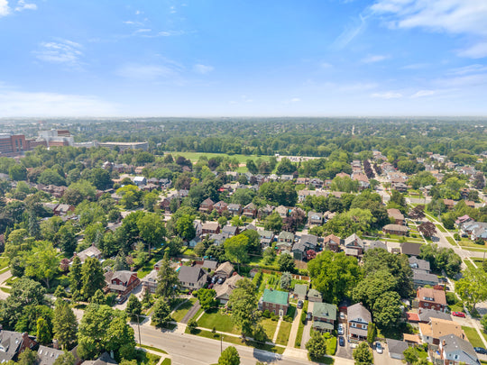 477 Masson Street, Oshawa, ON L1G 5A1