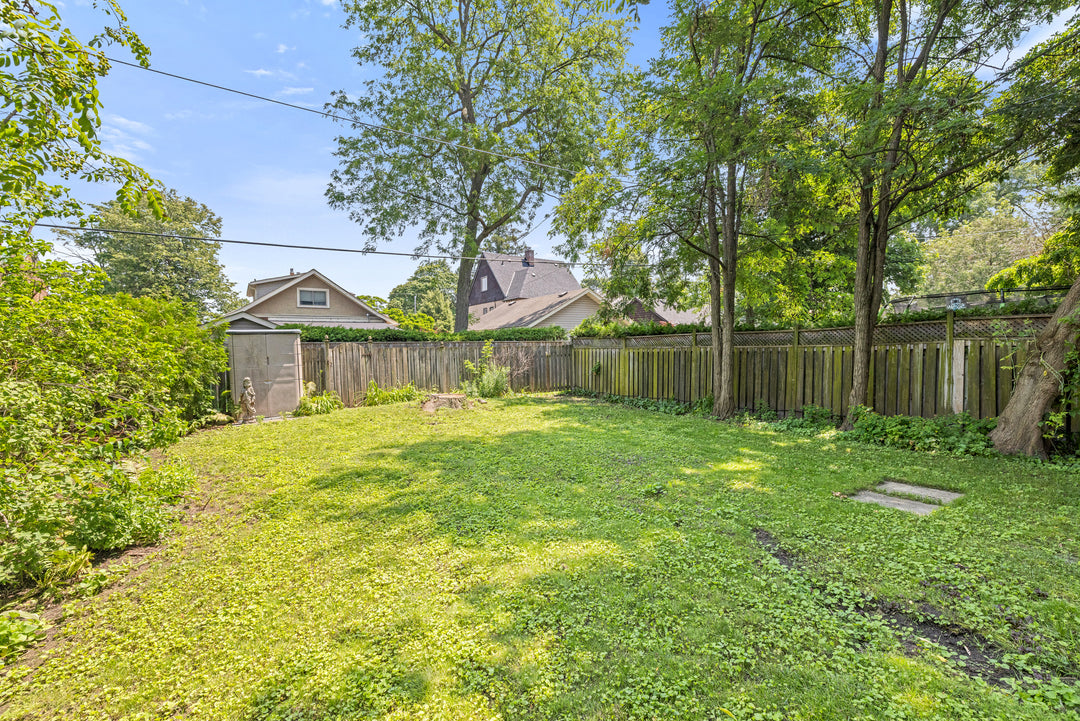477 Masson Street, Oshawa, ON L1G 5A1