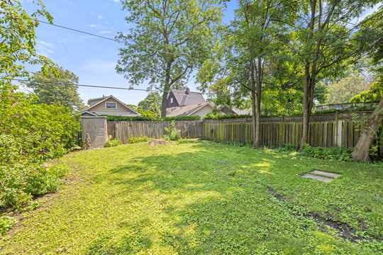477 Masson Street, Oshawa, ON L1G 5A1