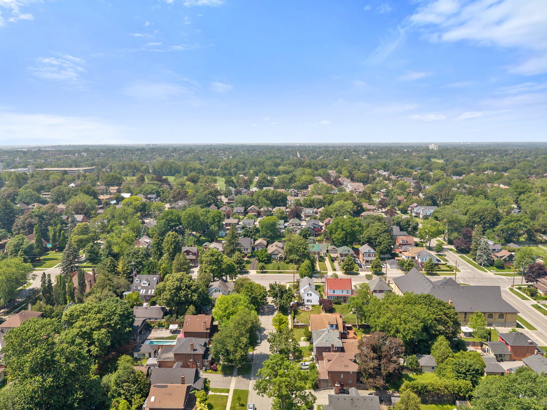 477 Masson Street, Oshawa, ON L1G 5A1