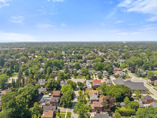 477 Masson Street, Oshawa, ON L1G 5A1