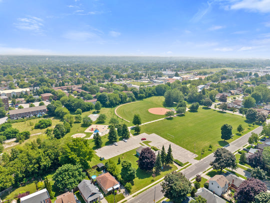 477 Masson Street, Oshawa, ON L1G 5A1