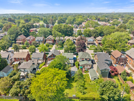 477 Masson Street, Oshawa, ON L1G 5A1