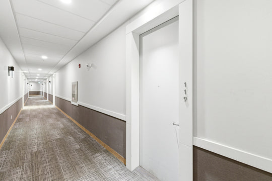 25 Pen Lake Point Road, 119 Huntsville, ON P1 H 1A9