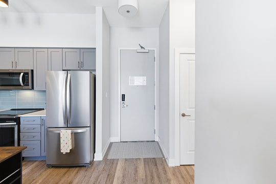 25 Pen Lake Point Road, 119 Huntsville, ON P1 H 1A9