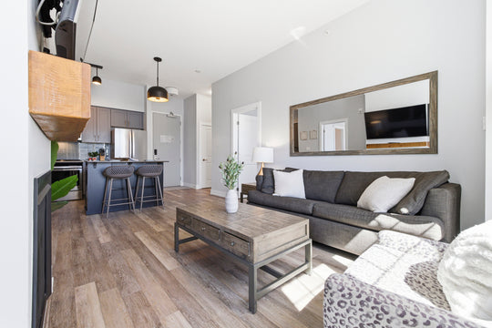 25 Pen Lake Point Road, 119 Huntsville, ON P1 H 1A9