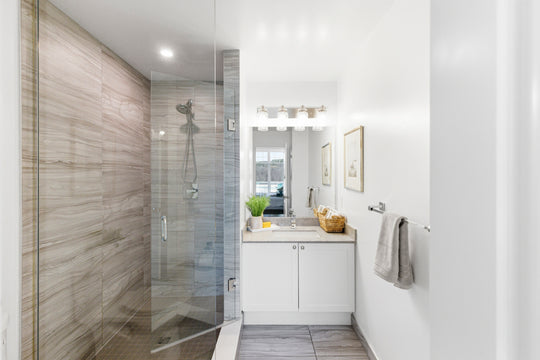 25 Pen Lake Point Road, 119 Huntsville, ON P1 H 1A9