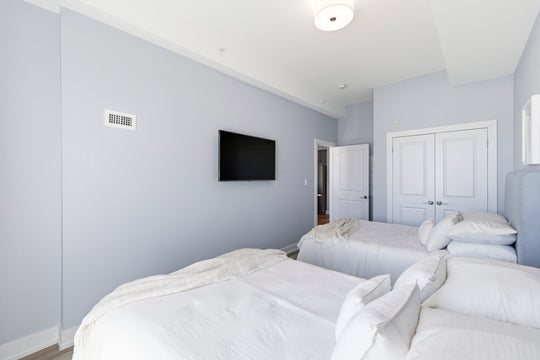 25 Pen Lake Point Road, 119 Huntsville, ON P1 H 1A9