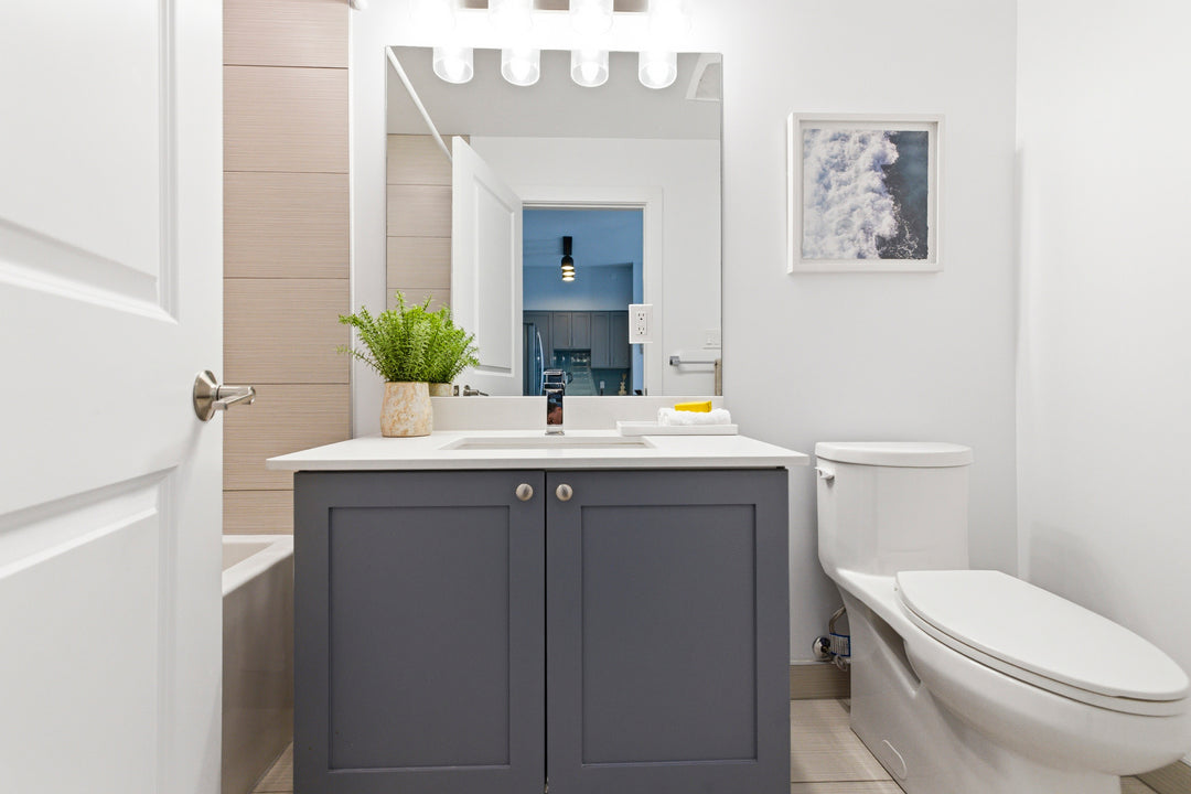 25 Pen Lake Point Road, 119 Huntsville, ON P1 H 1A9