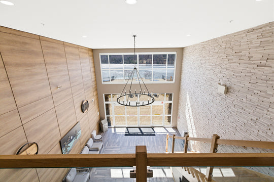 25 Pen Lake Point Road, 119 Huntsville, ON P1 H 1A9