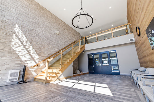 25 Pen Lake Point Road, 119 Huntsville, ON P1 H 1A9