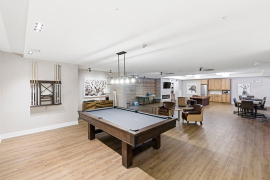 25 Pen Lake Point Road, 119 Huntsville, ON P1 H 1A9