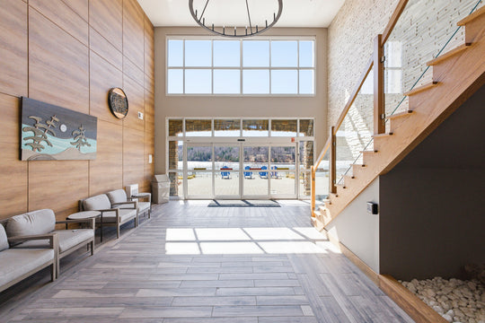 25 Pen Lake Point Road, 119 Huntsville, ON P1 H 1A9