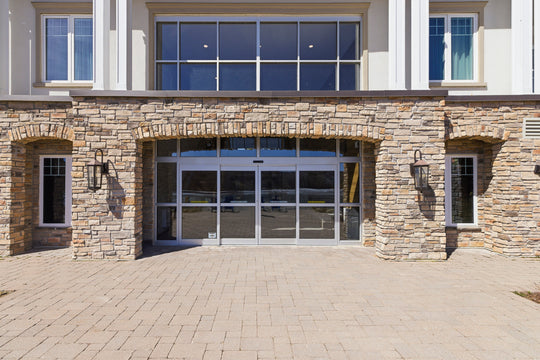 25 Pen Lake Point Road, 119 Huntsville, ON P1 H 1A9